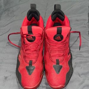 Brand new only wore twice.